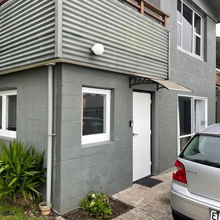 Ohope Beach Dreamer Exterior photo